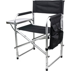 Kupo Standard Director Chair