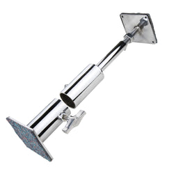 Kupo Wall Spreader Set for Pipe 1-1/2"