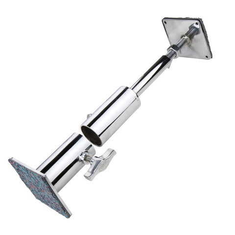 Kupo Wall Spreader Set for Pipe 1-1/2"