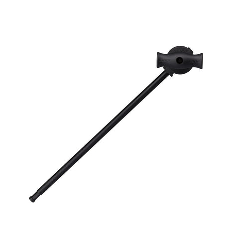 Kupo 20" Hex Grip Arm Black