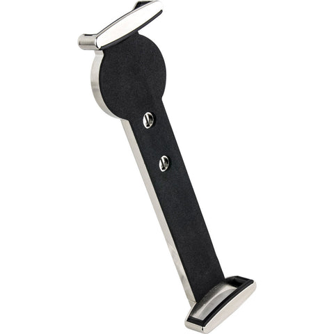Kupo Adjustable Tablet Holder with Lock