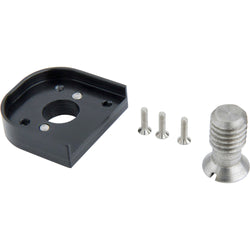 Kupo Arri Style 3/8"-16 Spacer