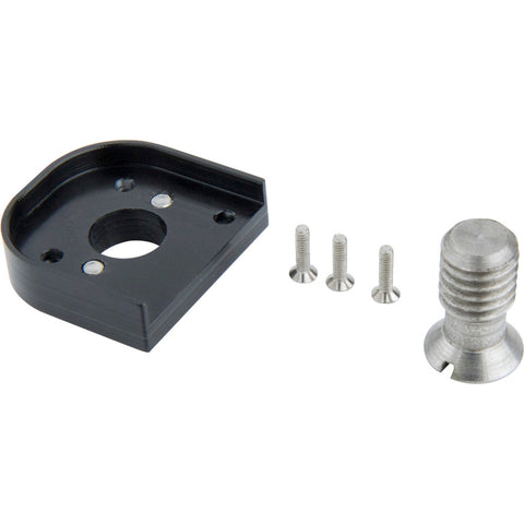 Kupo Arri Style 3/8"-16 Spacer