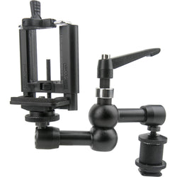 Kupo Camera Mountable Universal Phone Holder