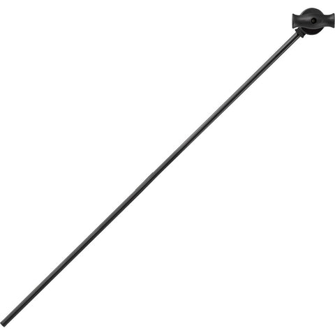Kupo 40" Extension Grip Arm Black