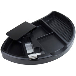 Kupo Pencil Tray for Tethermate