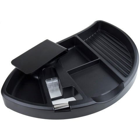 Kupo Pencil Tray for Tethermate
