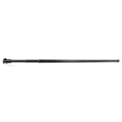 Kupo Telescopic Pole