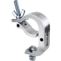 Kupo Handcuff Coupler