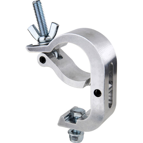 Kupo Handcuff Coupler