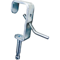 Kupo Stage Clamp with 16mm Stud