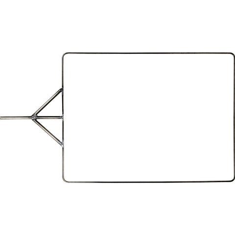 Kupo Flag Frame 18x24"