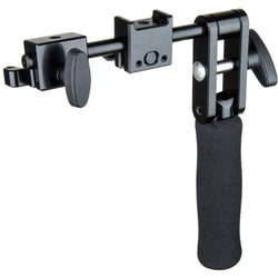 Kupo Arri WCU-4 Monitor Mount