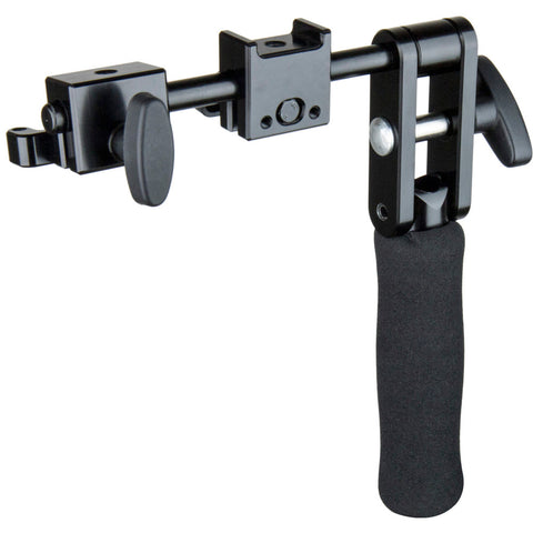 Kupo Arri WCU-4 Monitor Mount