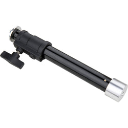 Kupo 2-Section Extension Pole