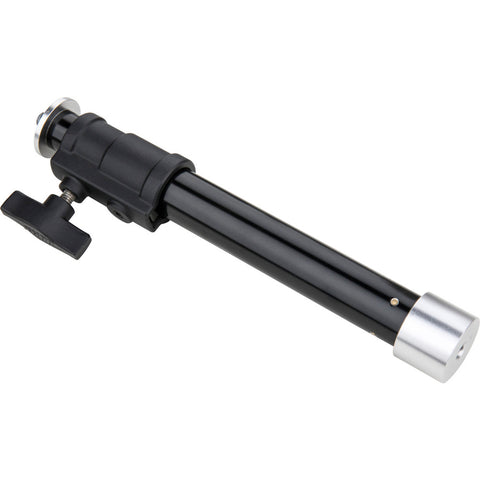 Kupo 2-Section Extension Pole
