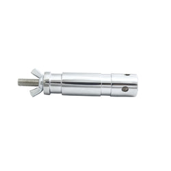 Kupo 28mm Pin with M10 Thread