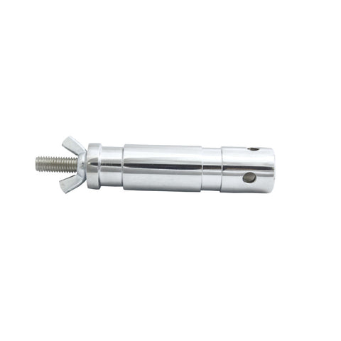 Kupo 28mm Pin with M10 Thread