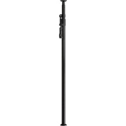 Kupo Kupole 106.3" Black