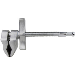 Kupo Super Viser Clamp End 4"