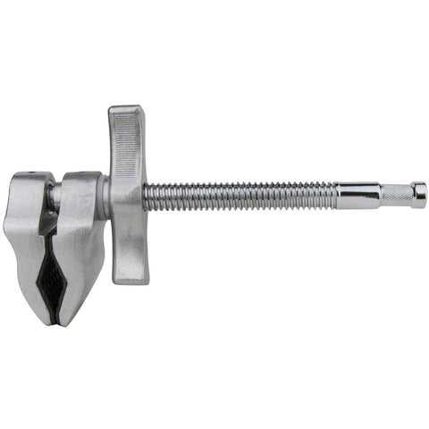 Kupo Super Viser Clamp End 4"