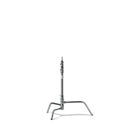 Kupo 20" C-Stand with Turtle Base