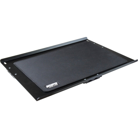 Kupo Tethermate for MacBook 15"