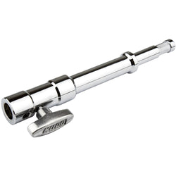 Kupo 6" Baby Stand Extension