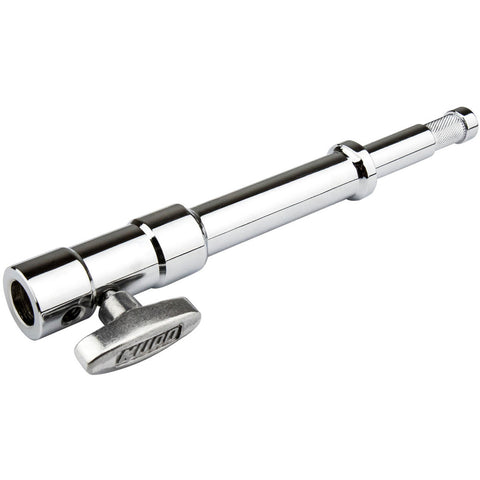 Kupo 6" Baby Stand Extension