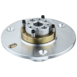 Kupo Mitchell to Elemack Adapter