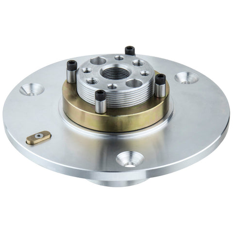 Kupo Mitchell to Elemack Adapter