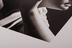 Breathing Color Vibrance Luster 17"x10 Roll (Special Order)