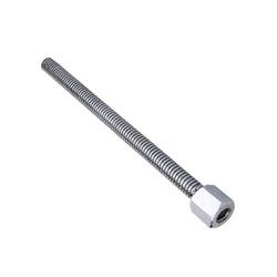 Kupo Shaft Extension Adapter