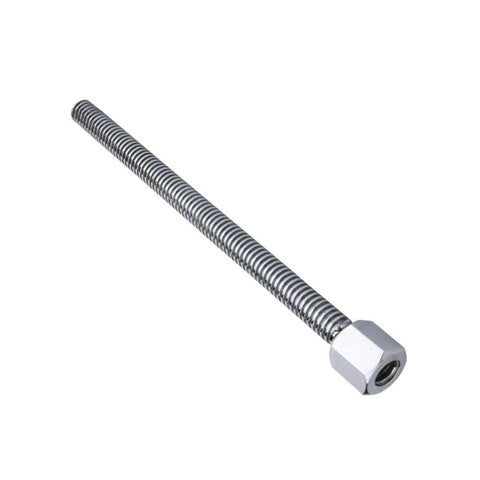 Kupo Shaft Extension Adapter