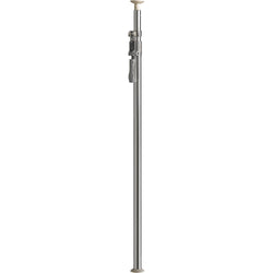Kupo Kupole 106.3" Silver