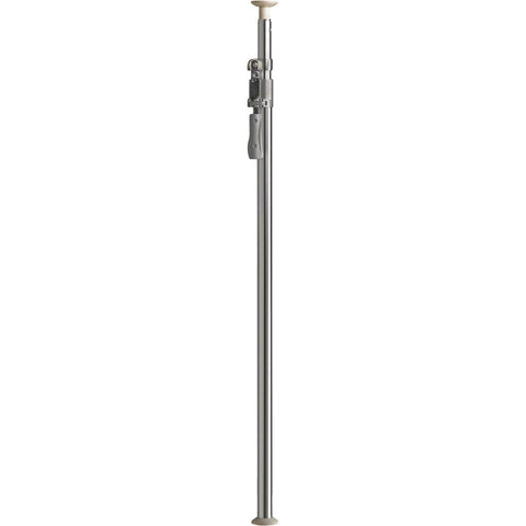 Kupo Kupole 106.3" Silver