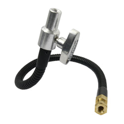 Kupo Flex Arm Kit for Dot & Finger