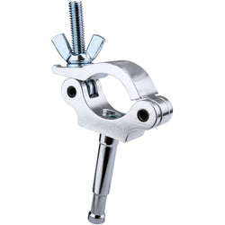 Kupo Slim Coupler with 16mm Stud
