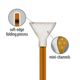 Visible Dust EZ Sensor Cleaning Kit THINLITE-X Light Cleaning