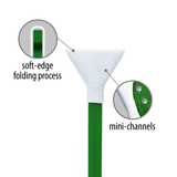 Visible Dust EZ Sensor Cleaning Kit Dual Power Regular Strength 1.0x