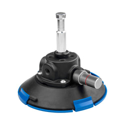 Kupo Suction Cup Fixed Baby Pin