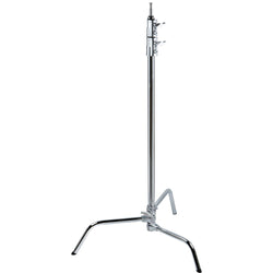 Kupo 40" C-Stand Lazy Leg Kit