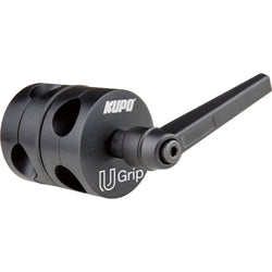 Kupo 1.9" Gag Griphead 5/8"