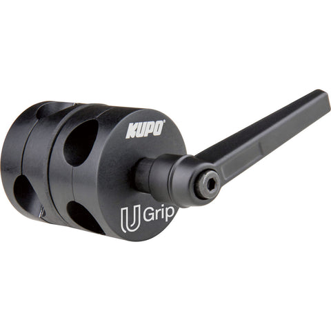 Kupo 1.9" Gag Griphead 5/8"