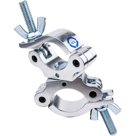 Kupo Slim Type Swivel Coupler