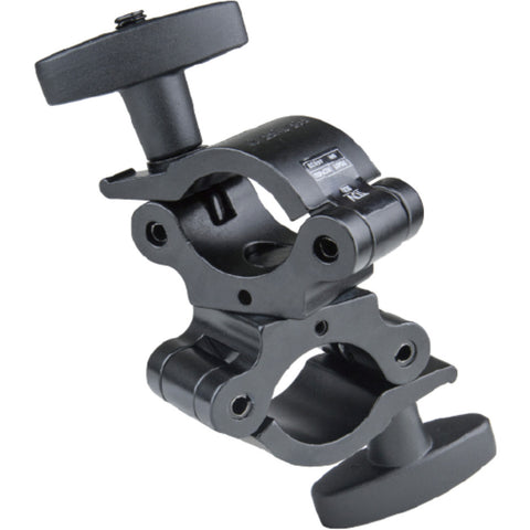 Kupo Swivel Coupler T-Handle