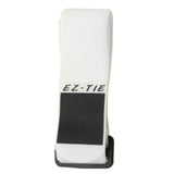 Kupo EZ-Tie Cable Grip 50mm x 560mm (5pcs per pack)