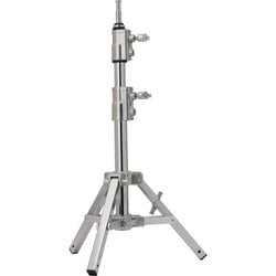 Kupo Low Mighty Baby Stand