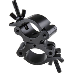 Kupo Swivel Mighty Coupler Black