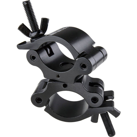 Kupo Swivel Mighty Coupler Black